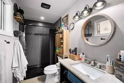 16734 Georgios Way, Ramona, CA 92065 - Photo 11