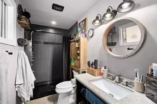 16734 Georgios Way, Ramona, CA 92065 - Photo 11