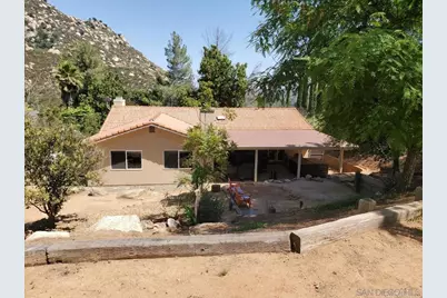 16734 Georgios Way, Ramona, CA 92065 - Photo 17