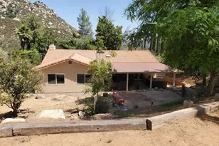 16734 Georgios Way, Ramona, CA 92065 - Photo 17