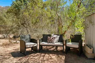 16734 Georgios Way, Ramona, CA 92065 - Photo 27