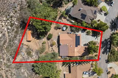 16734 Georgios Way, Ramona, CA 92065 - Photo 27