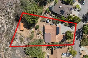 16734 Georgios Way, Ramona, CA 92065 - Photo 27