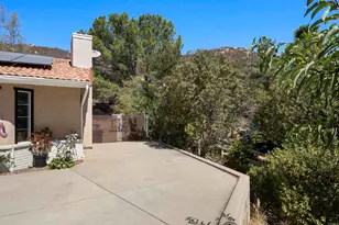 16734 Georgios Way, Ramona, CA 92065 - Photo 33