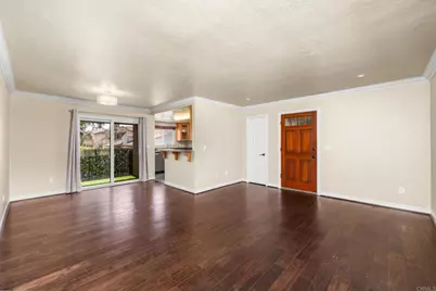 4849 Williamsburg Lane #269, La Mesa, CA 91942 - Photo 5