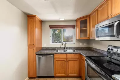4849 Williamsburg Lane #269, La Mesa, CA 91942 - Photo 3