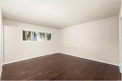 4849 Williamsburg Lane #269, La Mesa, CA 91942 - Photo 15