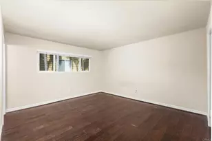 4849 Williamsburg Ln, La Mesa, CA 91942 - Photo 15