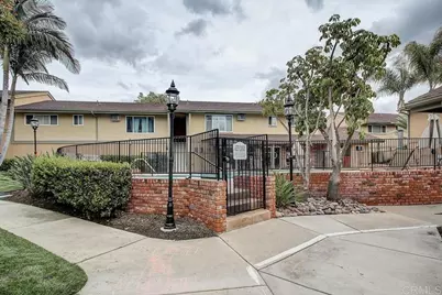 4849 Williamsburg Lane #269, La Mesa, CA 91942 - Photo 27