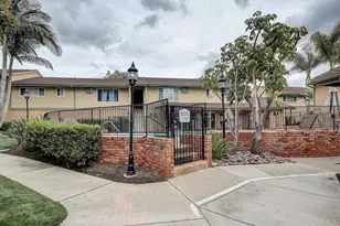 4849 Williamsburg Ln, La Mesa, CA 91942 - Photo 27