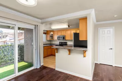 4849 Williamsburg Lane #269, La Mesa, CA 91942 - Photo 9