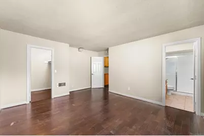 4849 Williamsburg Lane #269, La Mesa, CA 91942 - Photo 17