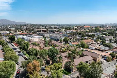 4849 Williamsburg Lane #269, La Mesa, CA 91942 - Photo 23