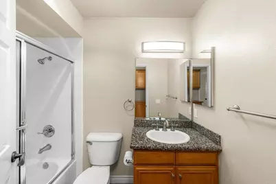 4849 Williamsburg Lane #269, La Mesa, CA 91942 - Photo 13