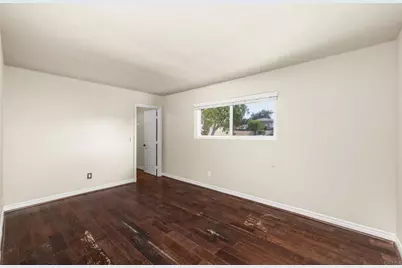 4849 Williamsburg Lane #269, La Mesa, CA 91942 - Photo 11
