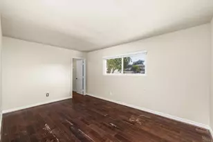 4849 Williamsburg Ln, La Mesa, CA 91942 - Photo 11