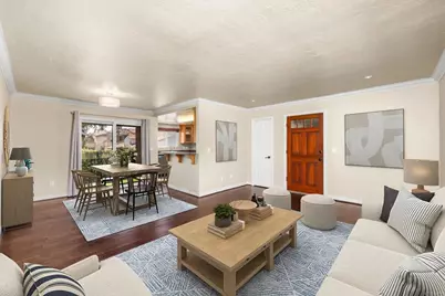 4849 Williamsburg Lane #269, La Mesa, CA 91942 - Photo 1