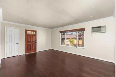 4849 Williamsburg Lane #269, La Mesa, CA 91942 - Photo 7