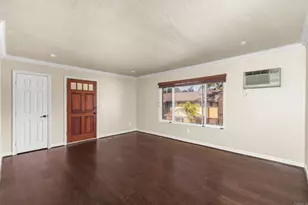 4849 Williamsburg Ln, La Mesa, CA 91942 - Photo 7