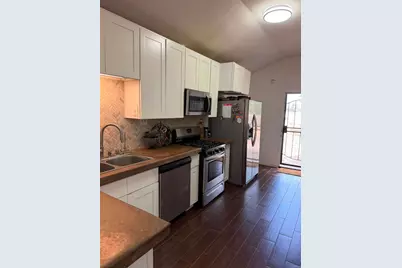 25798 Columbia Street, Hemet, CA 92544 - Photo 9