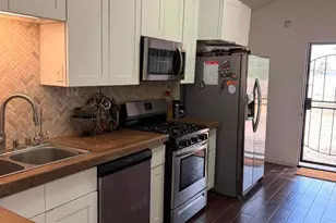 25798 Columbia St, Hemet, CA 92544 - Photo 9