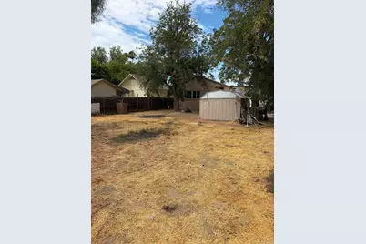 25798 Columbia Street, Hemet, CA 92544 - Photo 15