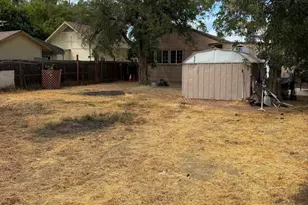 25798 Columbia St, Hemet, CA 92544 - Photo 15