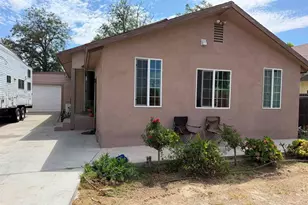 25798 Columbia St, Hemet, CA 92544 - Photo 1