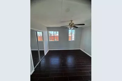 25798 Columbia Street, Hemet, CA 92544 - Photo 3
