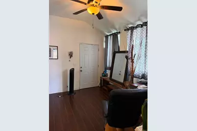 25798 Columbia Street, Hemet, CA 92544 - Photo 5