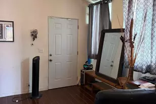 25798 Columbia St, Hemet, CA 92544 - Photo 5