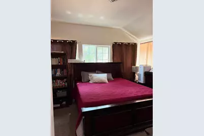 25798 Columbia Street, Hemet, CA 92544 - Photo 7