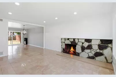 1614 Arequipa Street, San Diego, CA 92154 - Photo 9