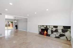 1614 Arequipa St, San Diego, CA 92154 - Photo 9
