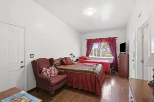 1614 Arequipa St, San Diego, CA 92154 - Photo 33
