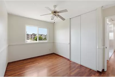 1614 Arequipa Street, San Diego, CA 92154 - Photo 17