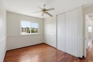 1614 Arequipa St, San Diego, CA 92154 - Photo 17