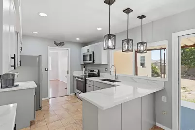 1614 Arequipa Street, San Diego, CA 92154 - Photo 15