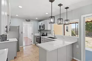 1614 Arequipa St, San Diego, CA 92154 - Photo 15