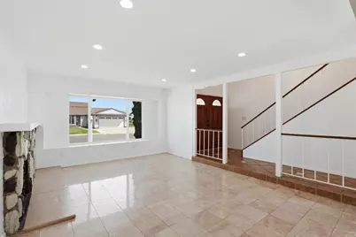 1614 Arequipa Street, San Diego, CA 92154 - Photo 7