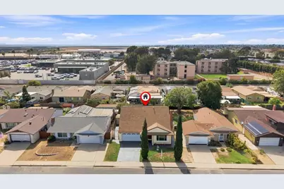 1614 Arequipa Street, San Diego, CA 92154 - Photo 25