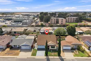 1614 Arequipa St, San Diego, CA 92154 - Photo 25
