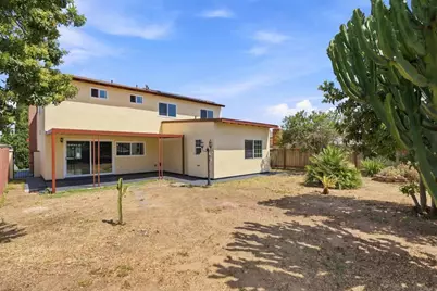 1614 Arequipa Street, San Diego, CA 92154 - Photo 21
