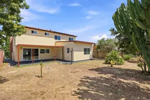 1614 Arequipa St, San Diego, CA 92154 - Photo 21