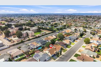 1614 Arequipa Street, San Diego, CA 92154 - Photo 27
