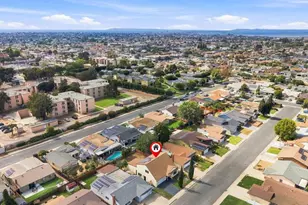 1614 Arequipa St, San Diego, CA 92154 - Photo 27