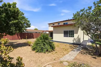 1614 Arequipa Street, San Diego, CA 92154 - Photo 23