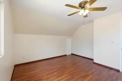 1614 Arequipa Street, San Diego, CA 92154 - Photo 37