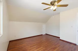 1614 Arequipa St, San Diego, CA 92154 - Photo 37