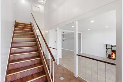 1614 Arequipa Street, San Diego, CA 92154 - Photo 5